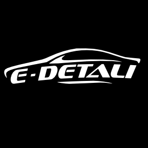 E-detali.com.ua