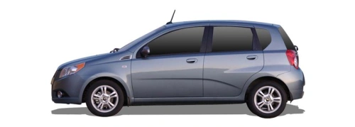 Aveo