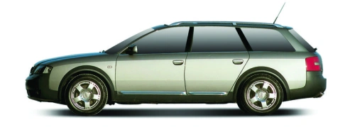 Allroad