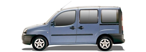 Doblo