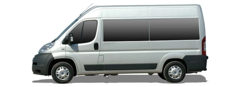 Ducato