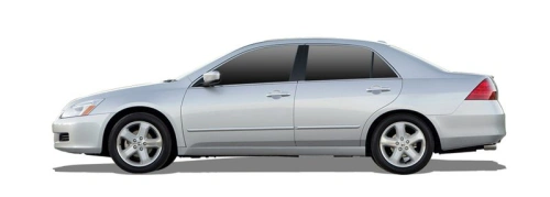 Accord