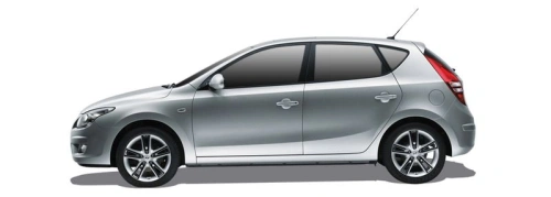 I30