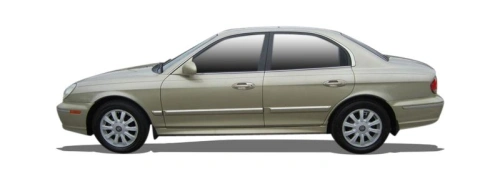 Sonata