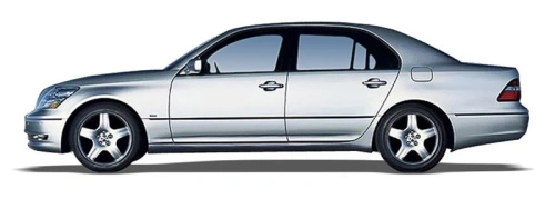 LS