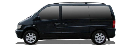 V-Class