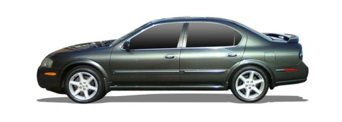 Maxima