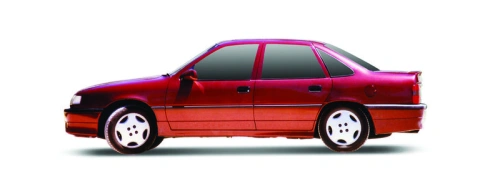 Vectra