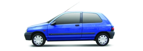 Clio