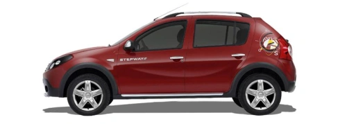 Sandero