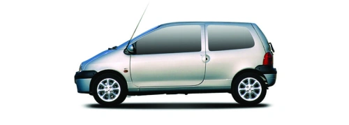 Twingo