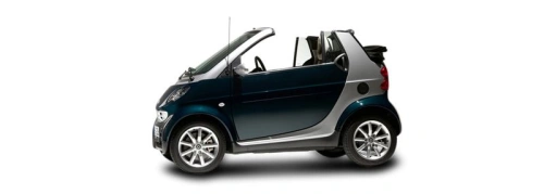 Fortwo