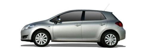 Auris