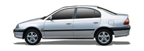 Avensis