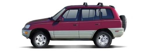 Rav-4