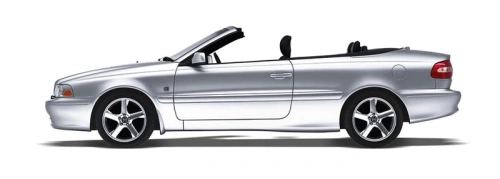 C70