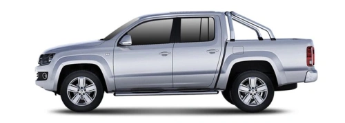 Amarok