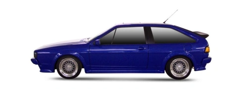 Scirocco