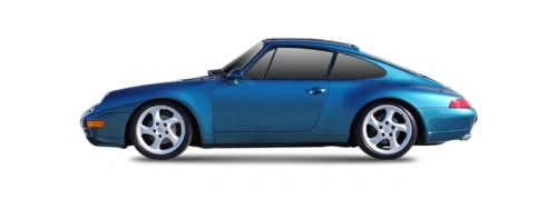 911