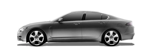 XF