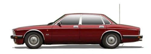 XJ