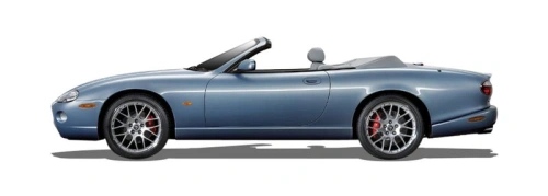 XK