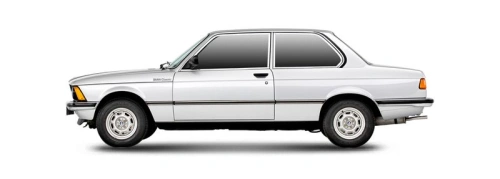 E21, E30