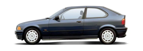 E36