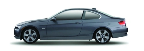 E92