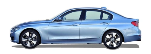 F30
