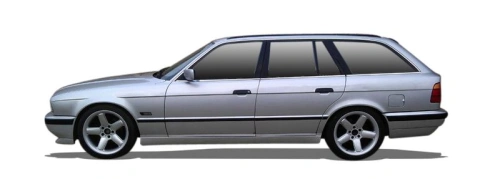 E34