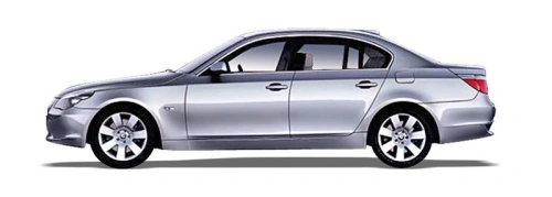 E60