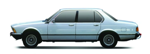 E23, E32