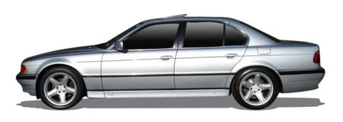 E38