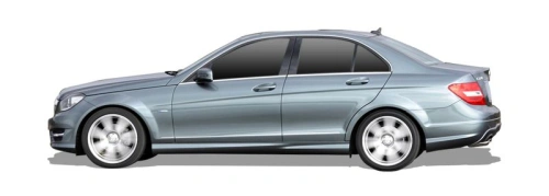 W204