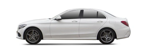 W205