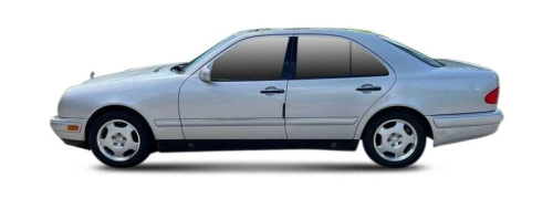 S210