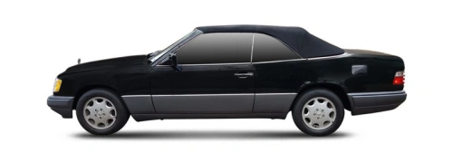 A124, A207, A238