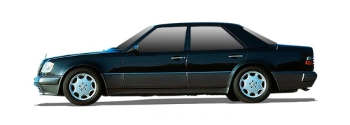 C124, C207, C238