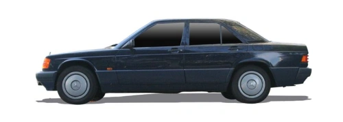 W124
