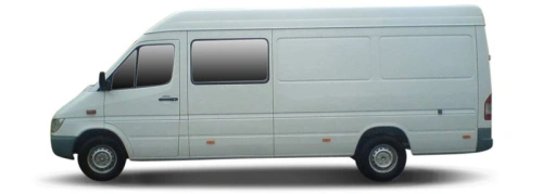 W903