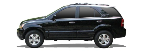 SORENTO I (JC)