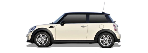 MINI (R56)