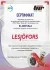 Сертификат: Пружина (задняя) Citroen C4 Picasso II 1.2-1.6 THP/VTi/1.6-2.0 HDi 13- (вэн) (без панорамы)