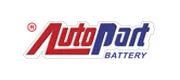 AutoPart Польша