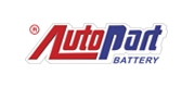 Запчасти AutoPart Польша