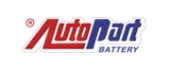AutoPart Польша
