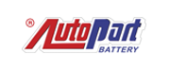 Запчасти AutoPart Польша