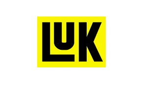 LuK