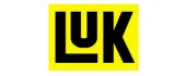 LuK